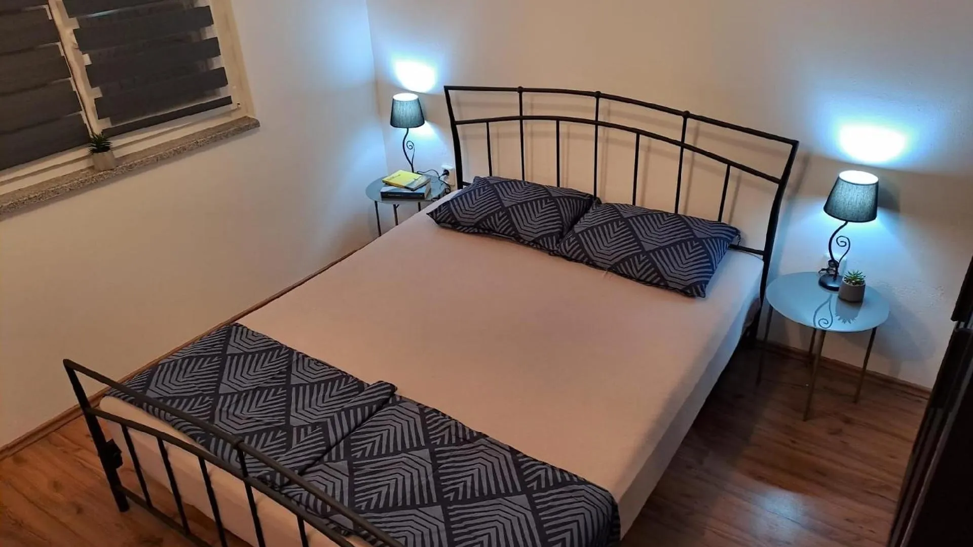 Ferienwohnung Fuer 4 Personen Ca 31 Qm In Pula-Fondole, Istrien Istrische Riviera Stinjan Apartment