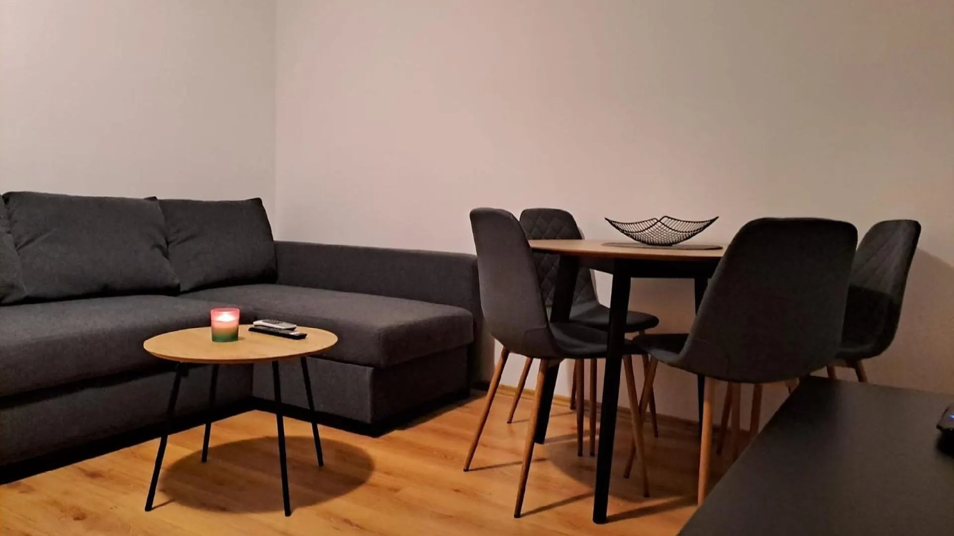 Ferienwohnung Fuer 4 Personen Ca 31 Qm In Pula-Fondole, Istrien Istrische Riviera Stinjan 0*,